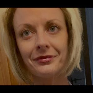 Meet your Posher, Maureen